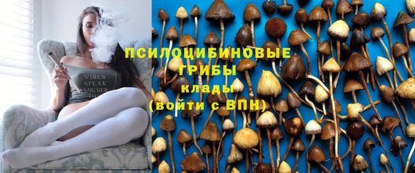 марихуана Приозерск